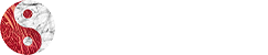MYOLOGY Official Website