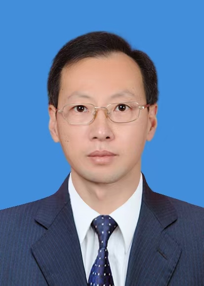 Li Guohua