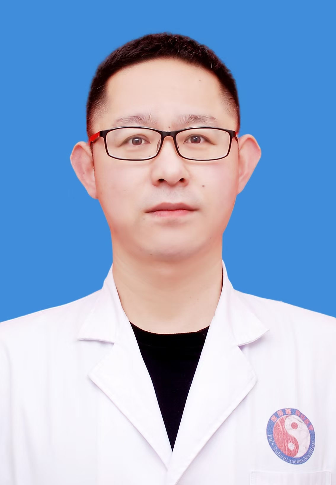 Yin Changbo