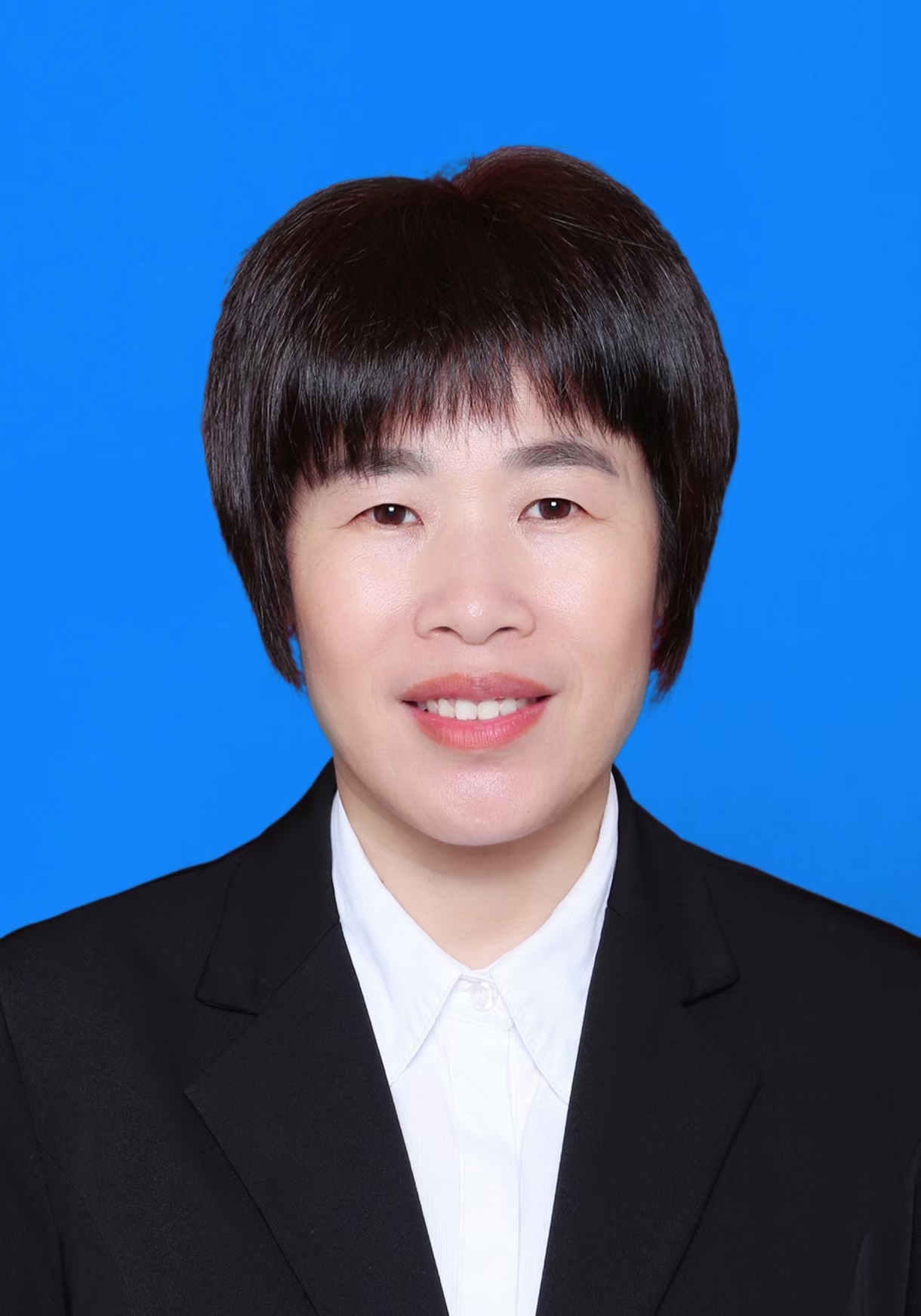 Zhong Junwen