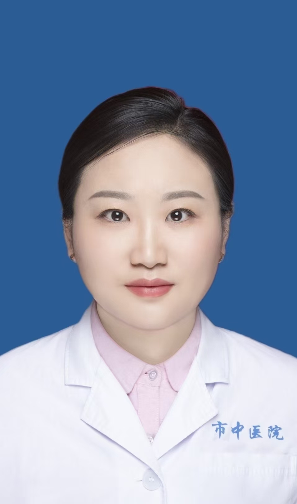 Gao Youling
