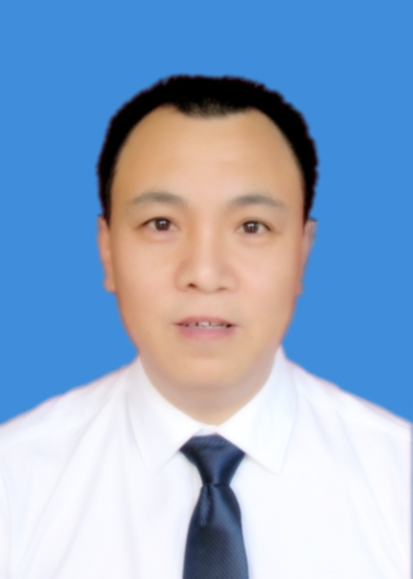 Liu Delong