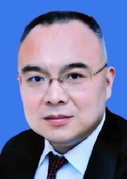 Zhang Hongwei
