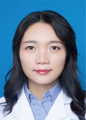 Huang Huixia