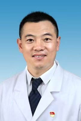 Ding Kun