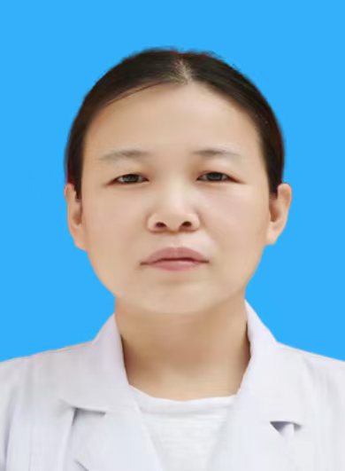 Zhang Jinyan