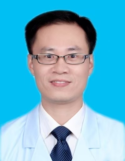 Lu Zhishu