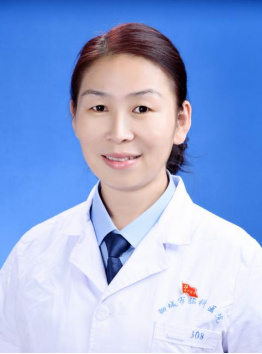 Jiao Chunjie