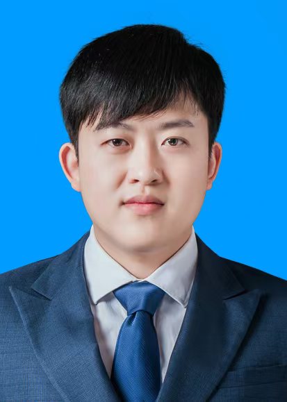 Qin He