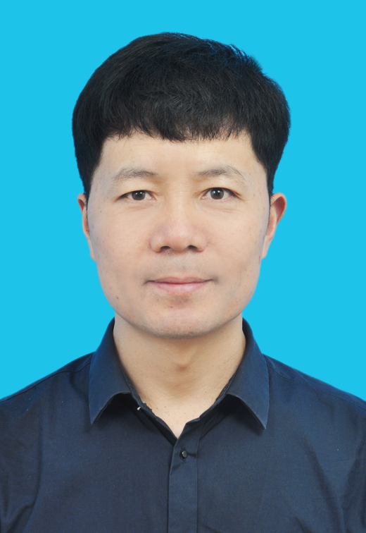 Dong Chengji