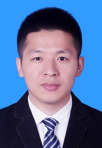 He Zhixiong