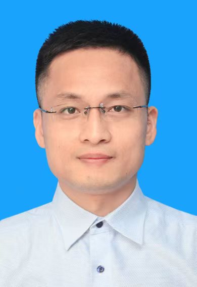 Zhang Qingsong