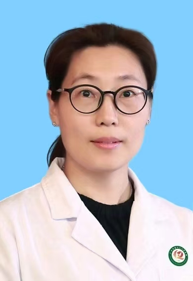 Sun Yuzhi