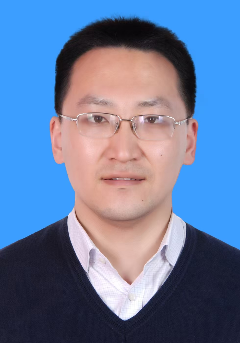 Zhao Peng