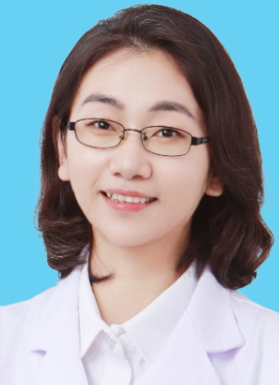 Wu Fengzhi