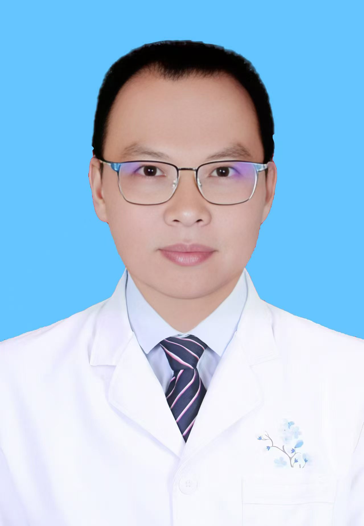 Li Jianwei