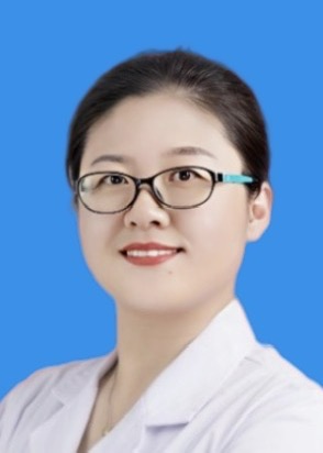 Yu Bo