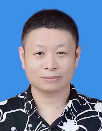 Qin Jingbao