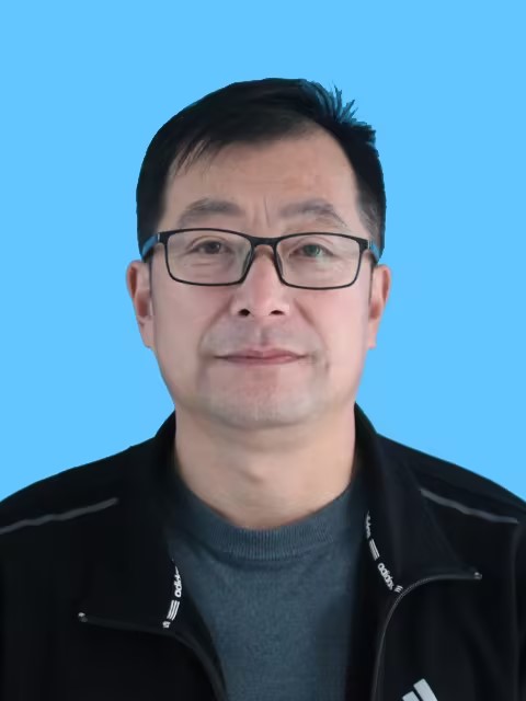 Yan Ruixue