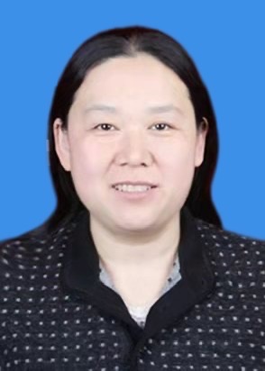 Du Liying