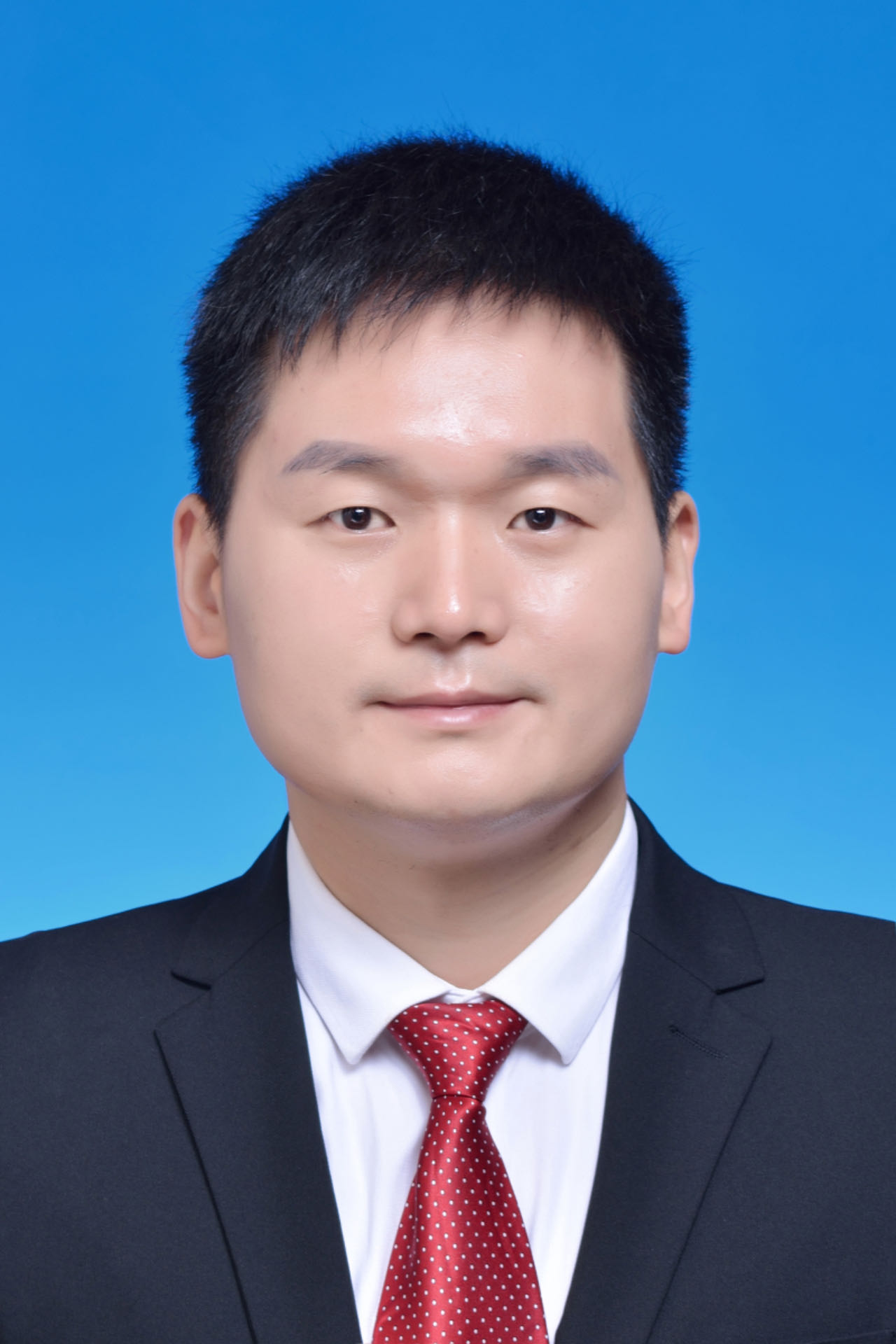 Ma Kunlong