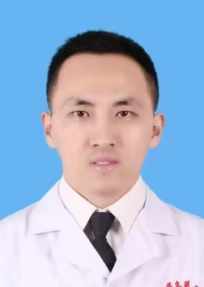 Li Hu