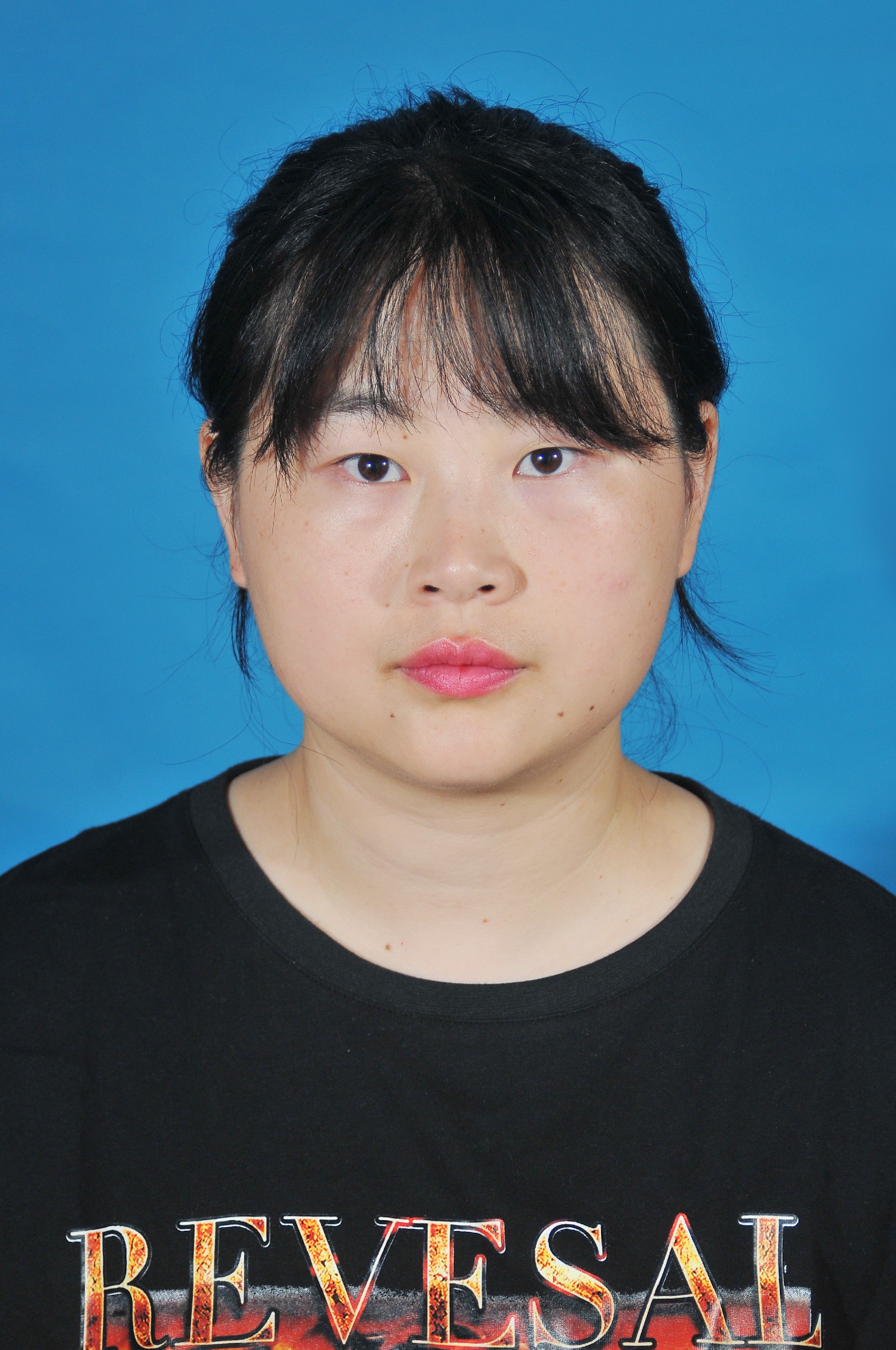 Wang Xi
