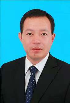 Yang Jie