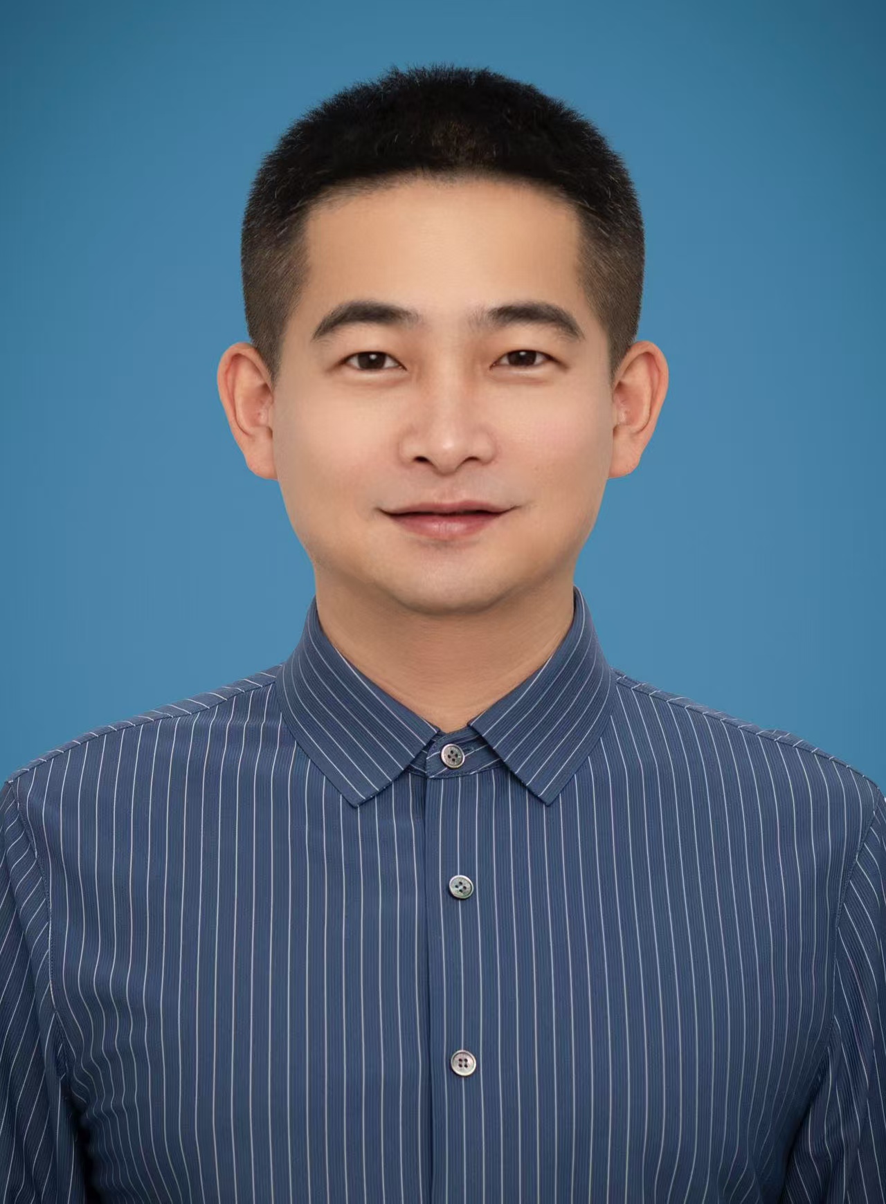 Feng Kai