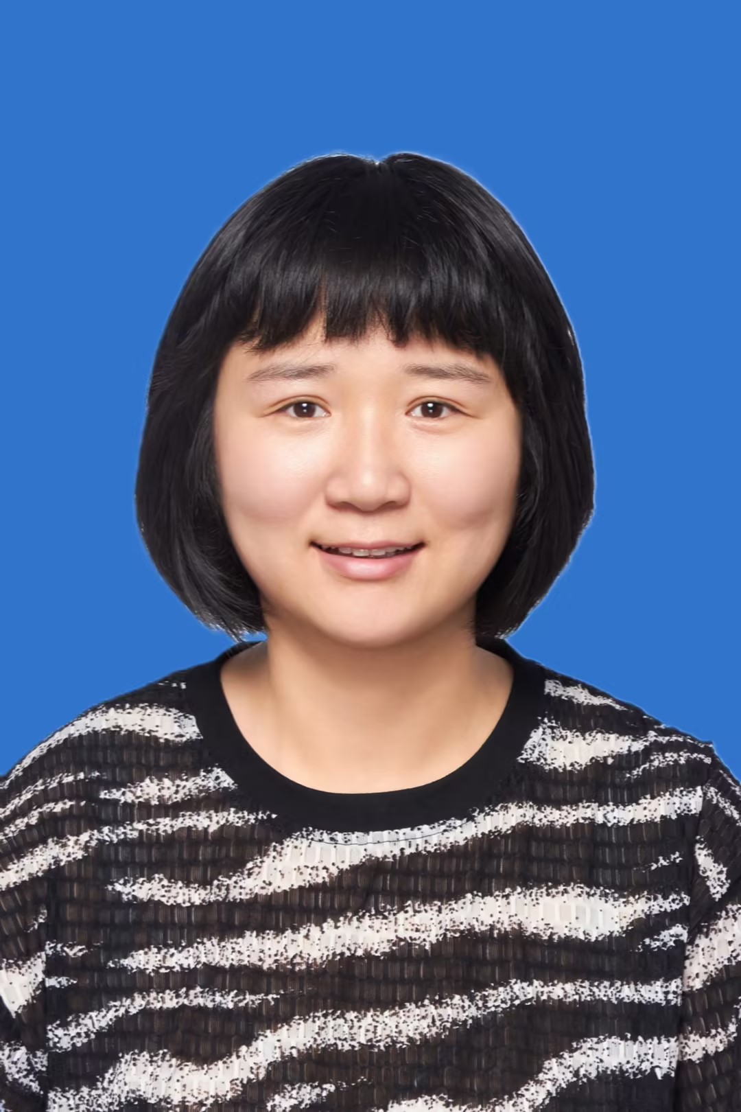 An Shuang