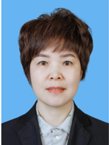 Mao Guanglan