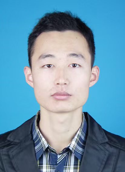 Gan Xiulun