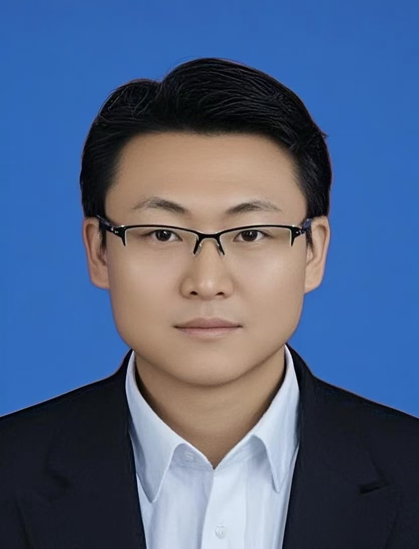 Zhou Daoan