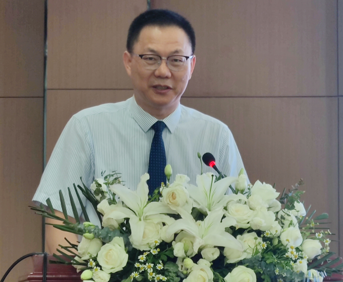微信图片_20250208191825.png