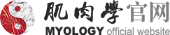 MYOLOGY Official Website