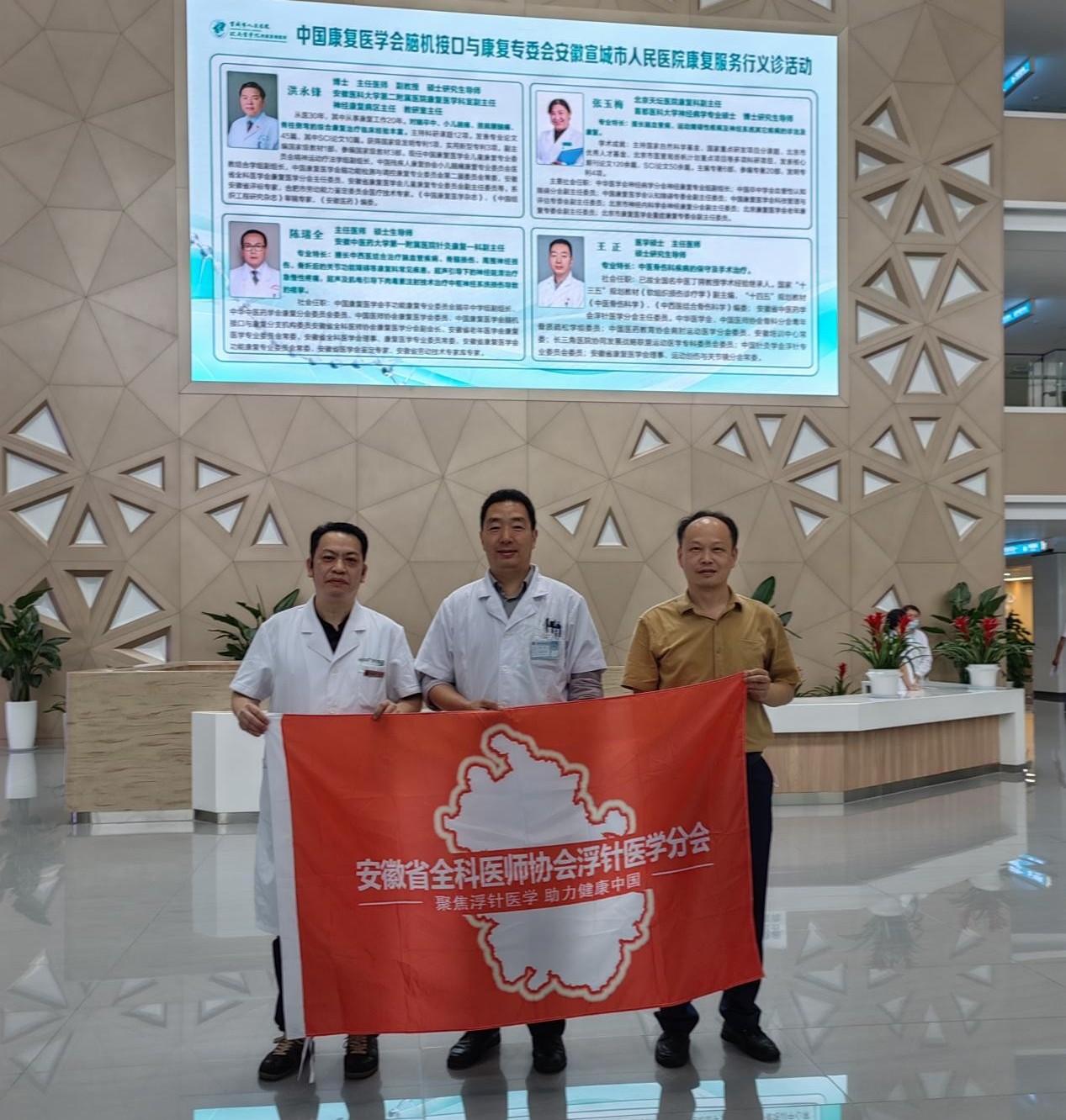 f06691acde2667da9befd429d84b93f9_1748183552130423.jpg